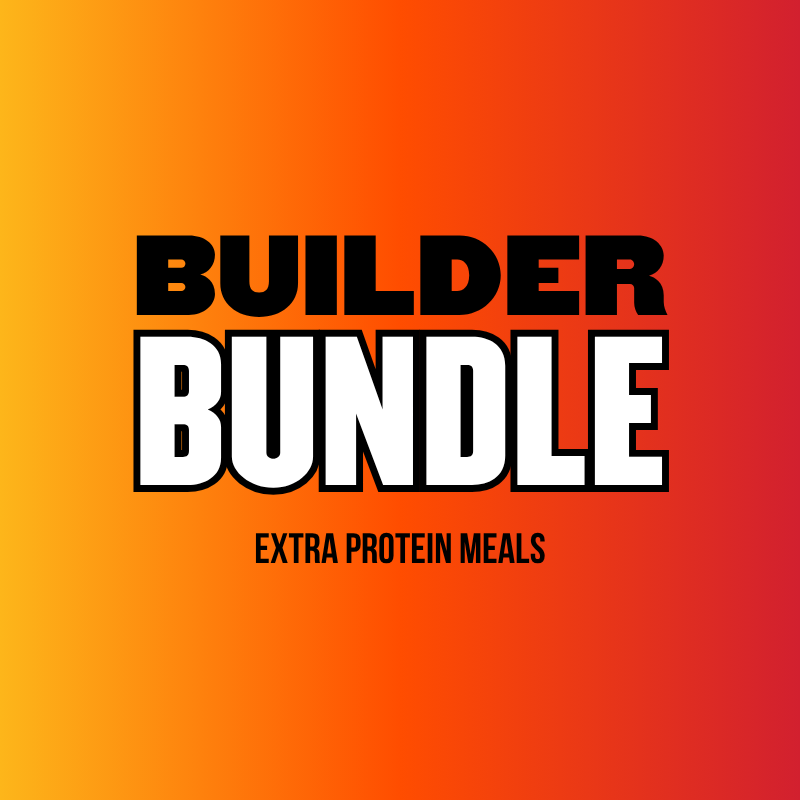 Builder Bundle