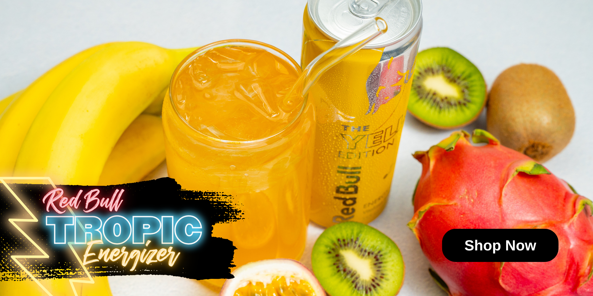 LTO Reb Bull Tropic Energizer