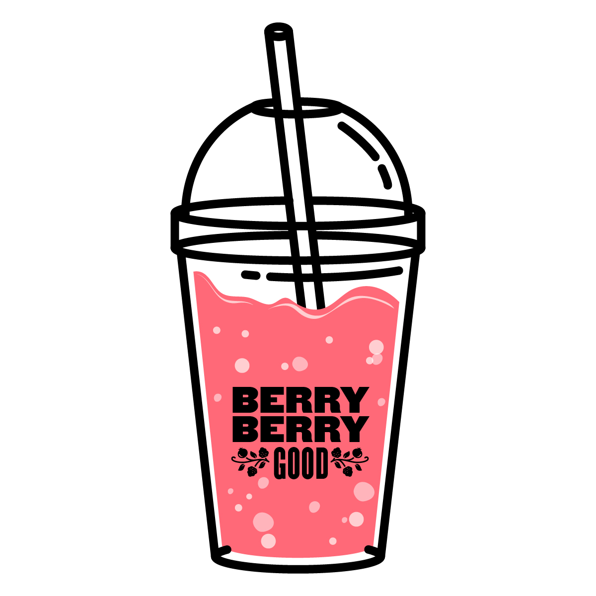 Protein Drinks