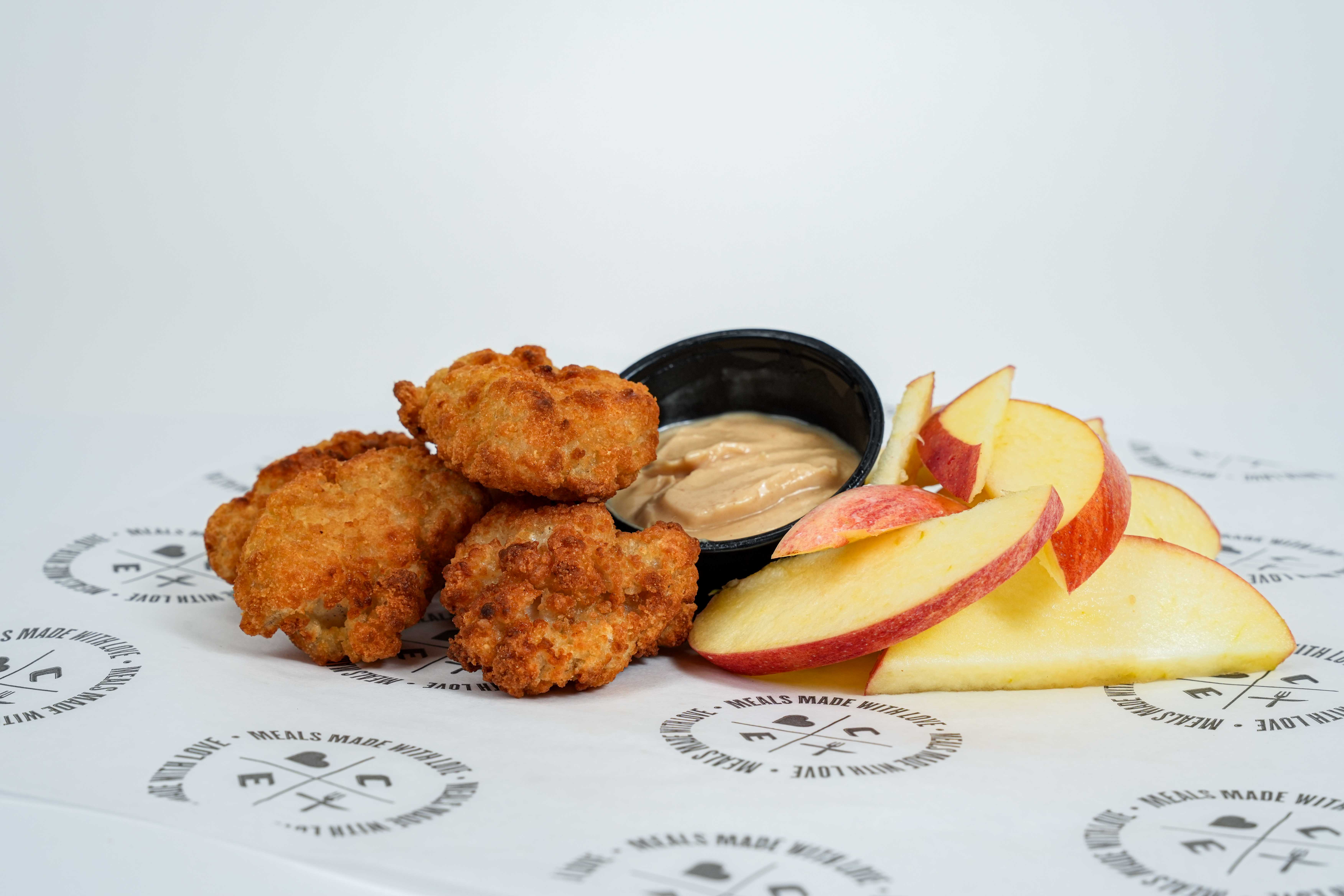 Kids Meals